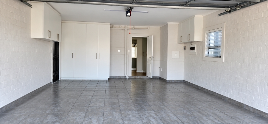 3 Bedroom Property for Sale in Rouxville Western Cape